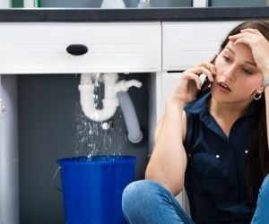 About The Faucet Pros Minden, TX